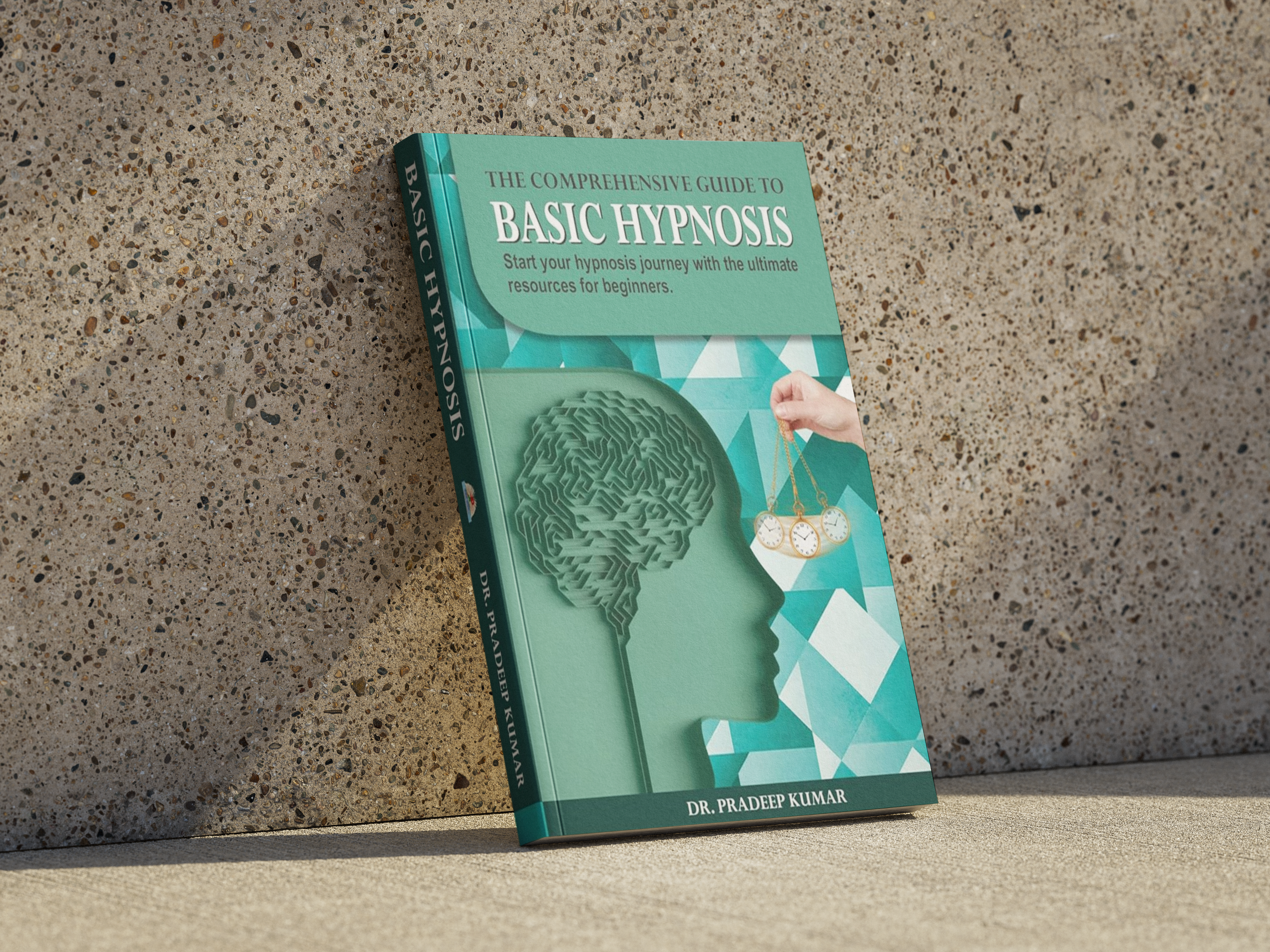 BASIC HYPNOSIS